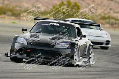 media/May-03-2025-Speed Ventures (Sat) [[ededc6c3fe]]/Red Group/Session 2 (Grid and Turn 14)/